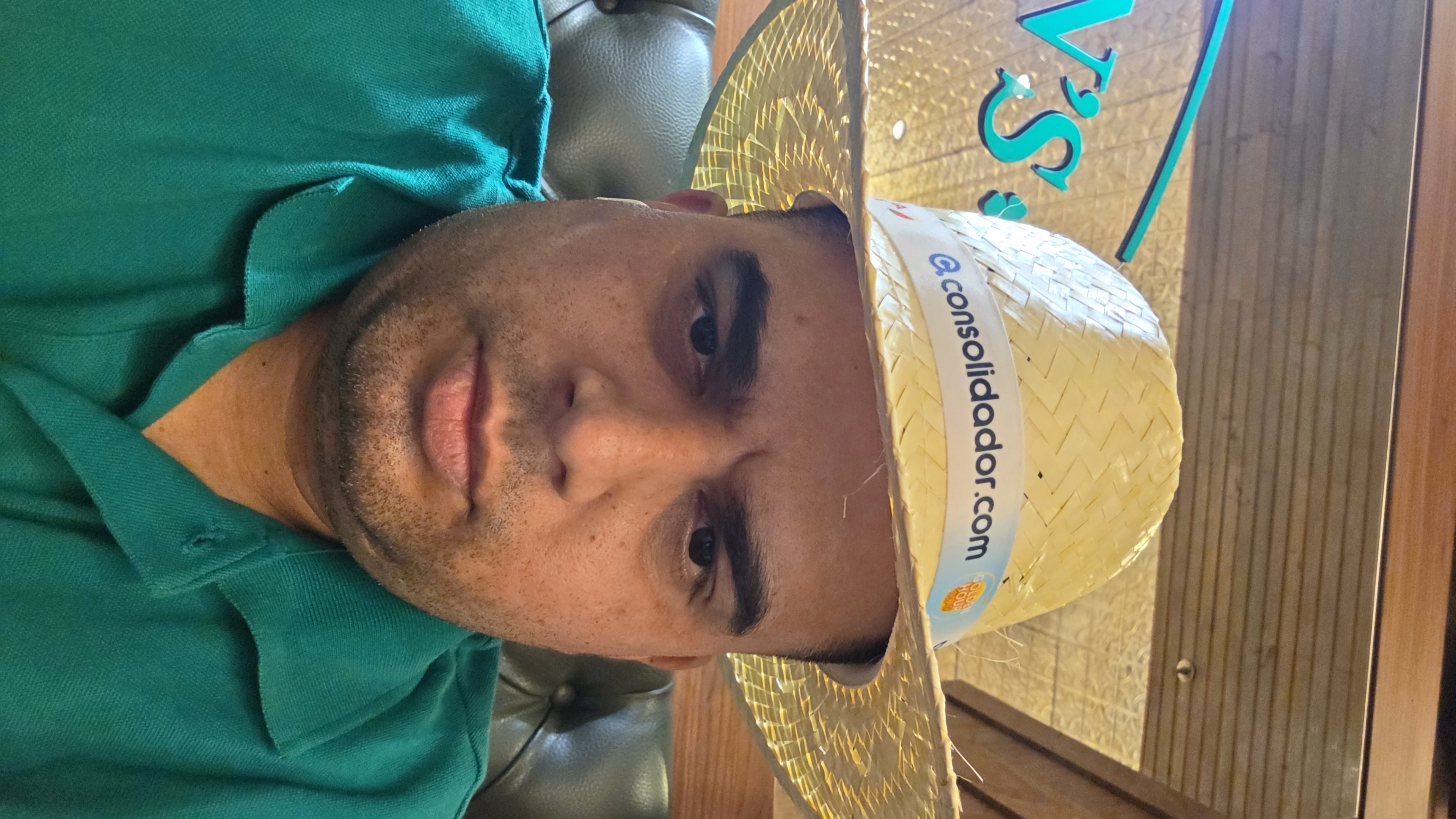Ravi Aryal
