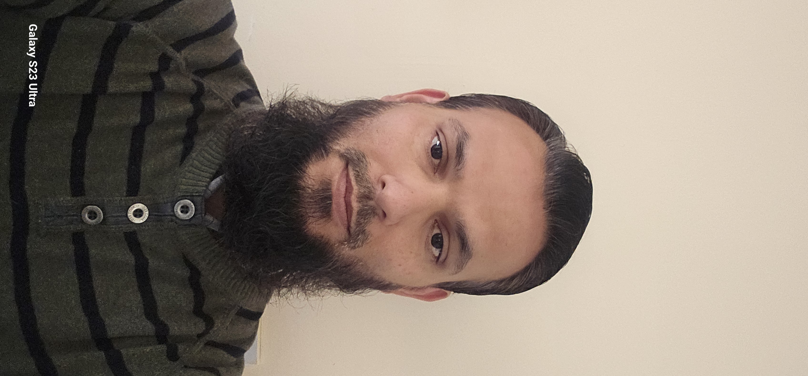 Muhammad Tariq Khan