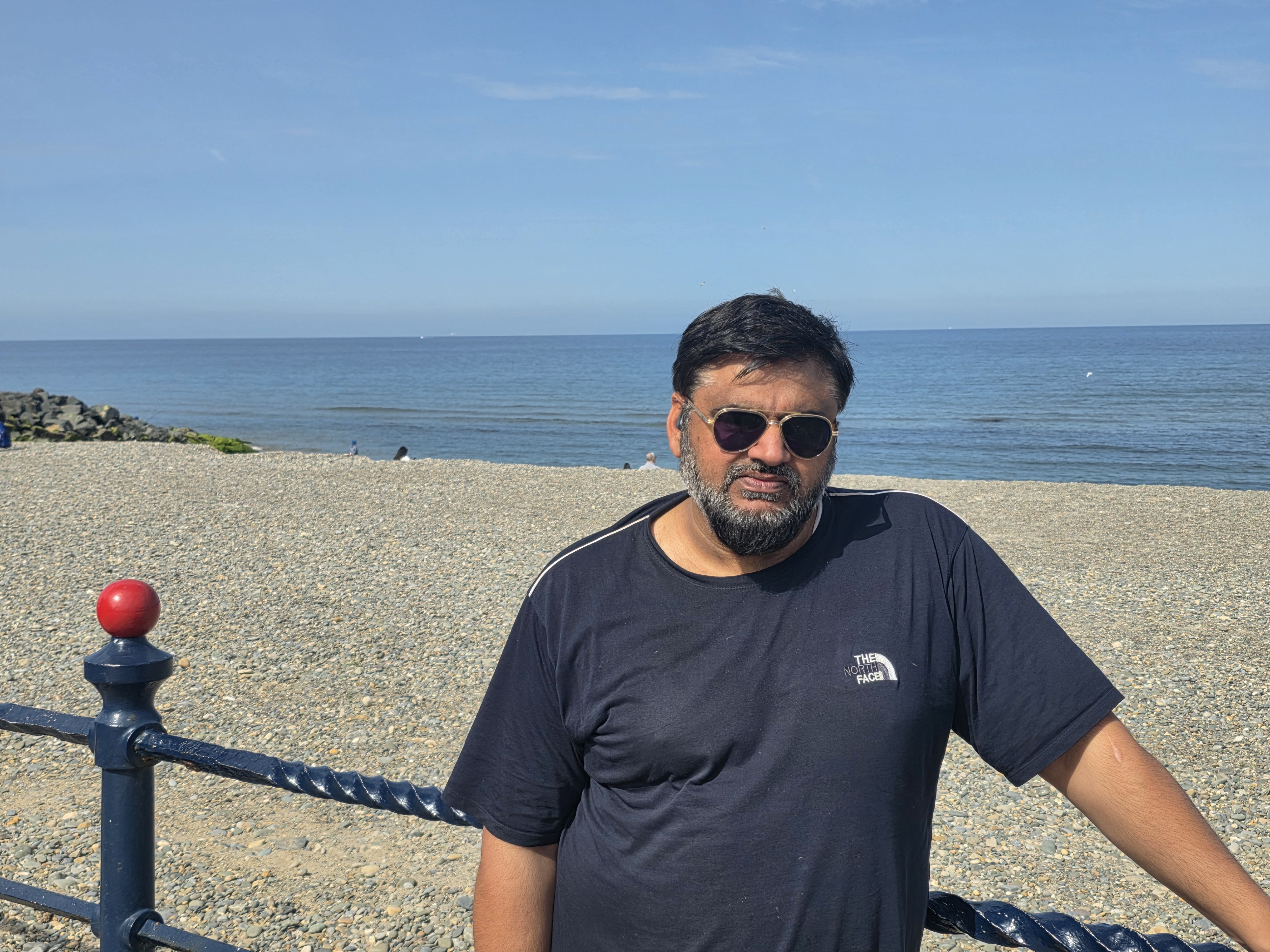 Nadeem Muhammad Latif