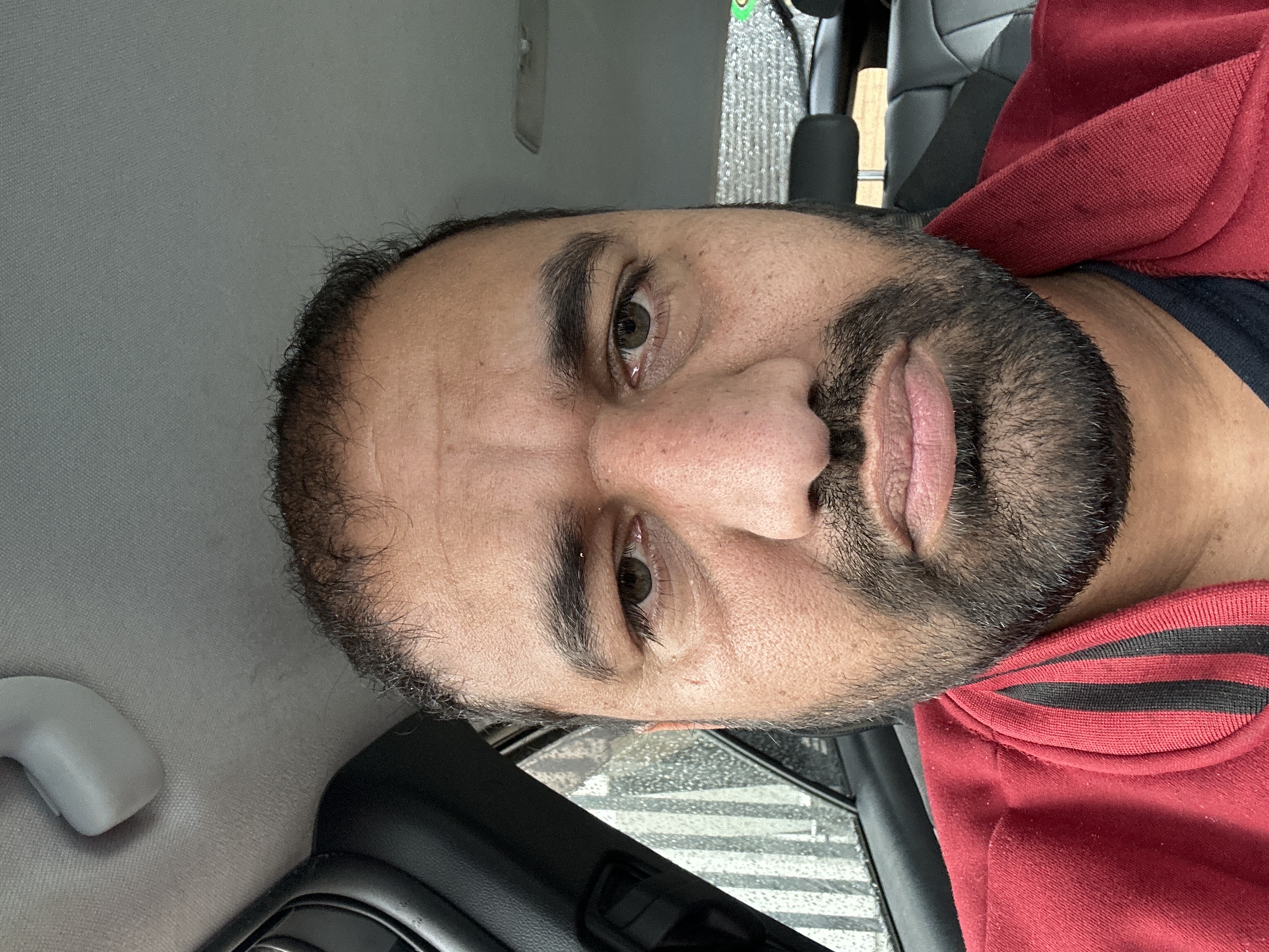 Nadeem Abbas