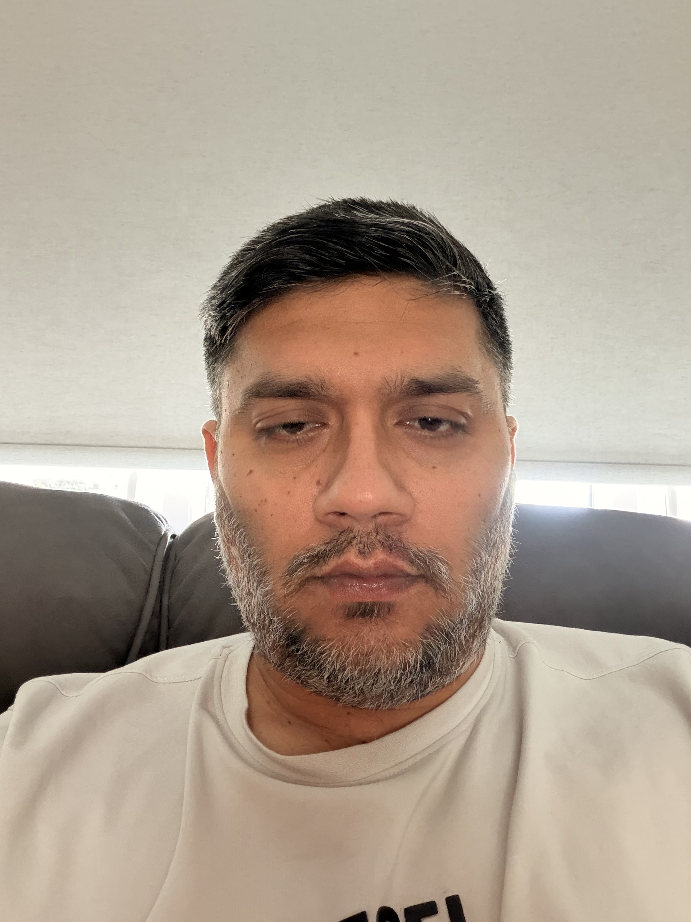 Muhammad saqib butt