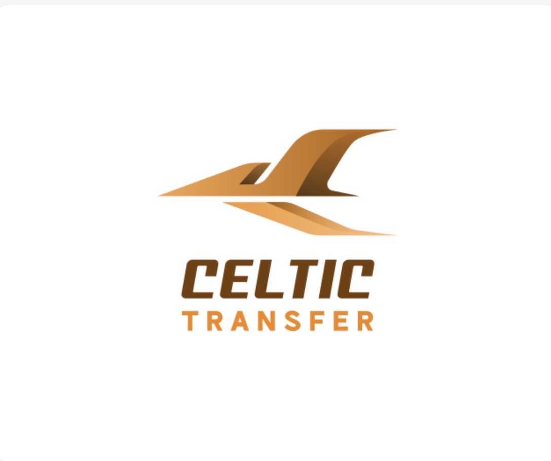 CelticTransfer